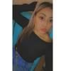 kflores_72